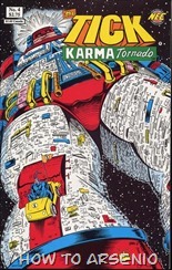 P00004 - karma #4 P00004 - karma #4