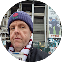 Nathan McDonald profile picture
