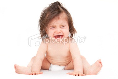 [stock-photo-9552671-frustrated-crying-baby%255B3%255D.jpg]
