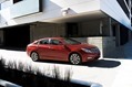 2011-Hyundai-Sonata-5