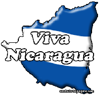 viva nicaragua viva nicaragua