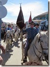 IMG_1240 IMG_1240