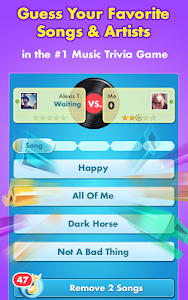 SongPop Plus v1.18.1 Apk 1