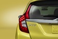 2015-Honda-Fit-teaser-1