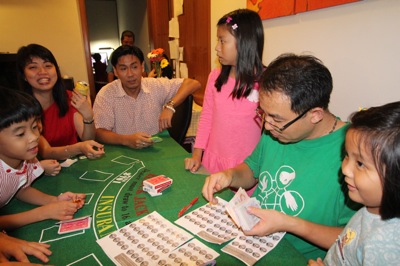 IMG_0425.JPG IMG 0425