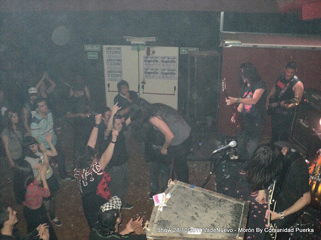 [Vadenuevo%252028-10-2011%2520%252853%2529%255B3%255D.jpg]