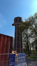 De Watertoren 