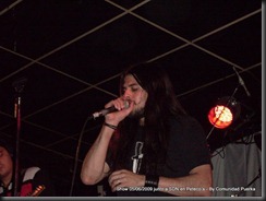 Peteco´s  SDN 5-6 (68)