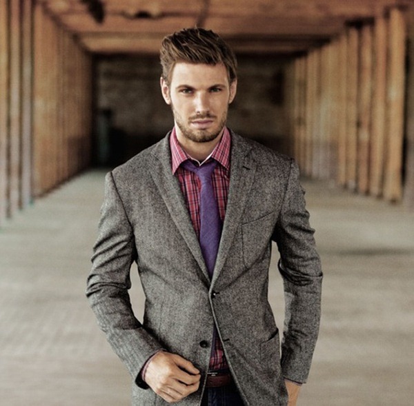 [boys_hot_men_man_males_male_sexy_bes%255B9%255D.jpg]