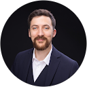 Benoit Boughon profile picture