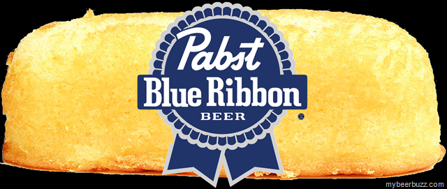 [image%255B8%255D.png]