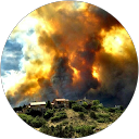 Brent COS profile picture