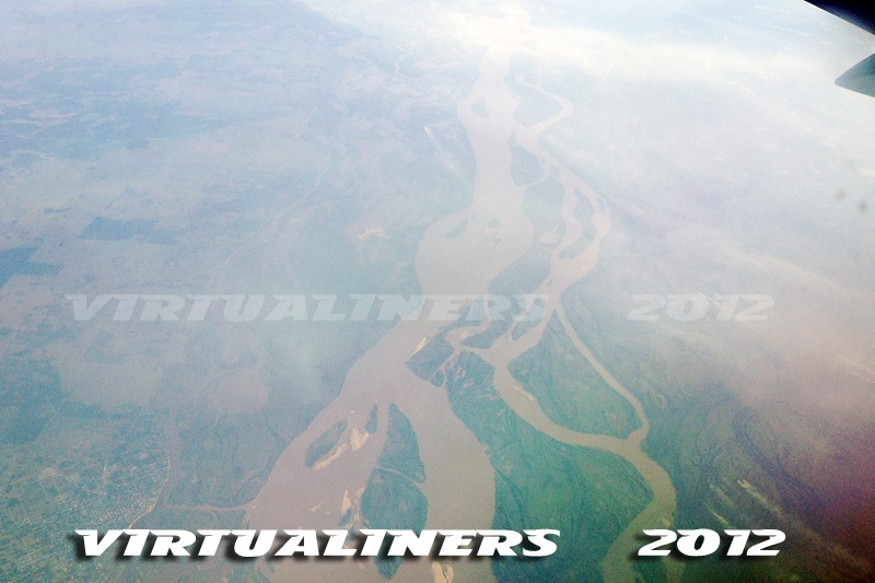 [SCEL-SBGR-SCEL_01-2012_0118%255B3%255D.jpg]