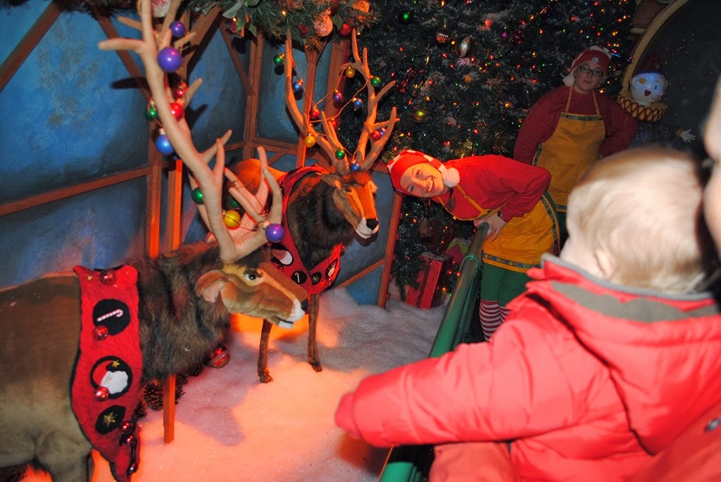 [DSC_9673%255B4%255D.jpg]