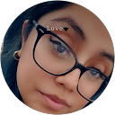Rosaicela Villalvas profile picture