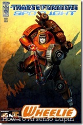 P00001 - Transformers Spotlight_ W P00001 - Transformers Spotlight_ W