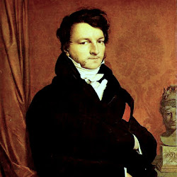 Ingres, Jacques Marquet 1813.jpg