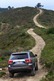 Jeep-Grand-Cherokee-Diesel-Carscoop14 Jeep-Grand-Cherokee-Diesel-Carscoop14