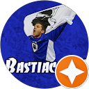 Bastiacci T.