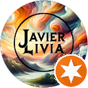 Javier Jesus Livia Alfaro