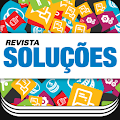 Revista Soluções SEBRAE&sol;PR Apk