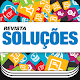 Revista Soluções SEBRAE&sol;PR APK