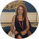 Image Google de Erin Beschmout