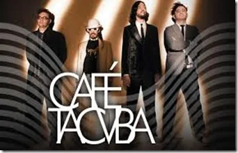 cafe tacuba tacvba en mexico 2013 en diciembre boletos ticketmaster