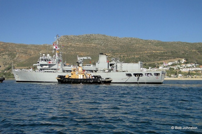 INS-Darshak-Indian-Navy-Ship-South-Africa-25