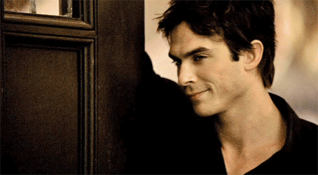 1tumblr_inline_n3597c7vRa1rbonl5.gif