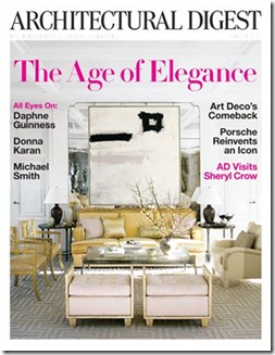 1-new-architectural-digest-magazine