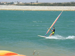 DSC04338.JPG