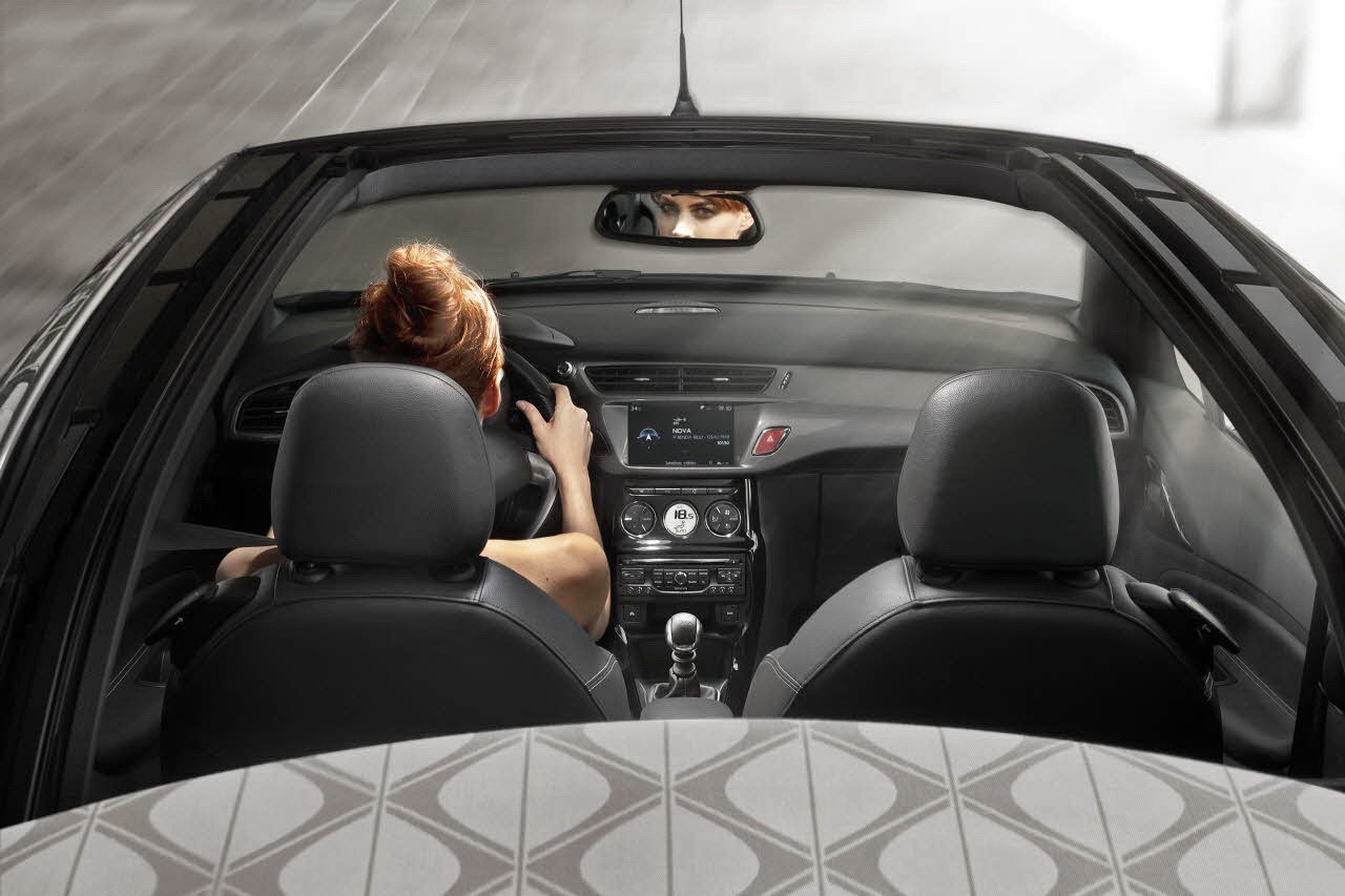 [Citroen-DS3-Cabrio-61%255B2%255D.jpg]
