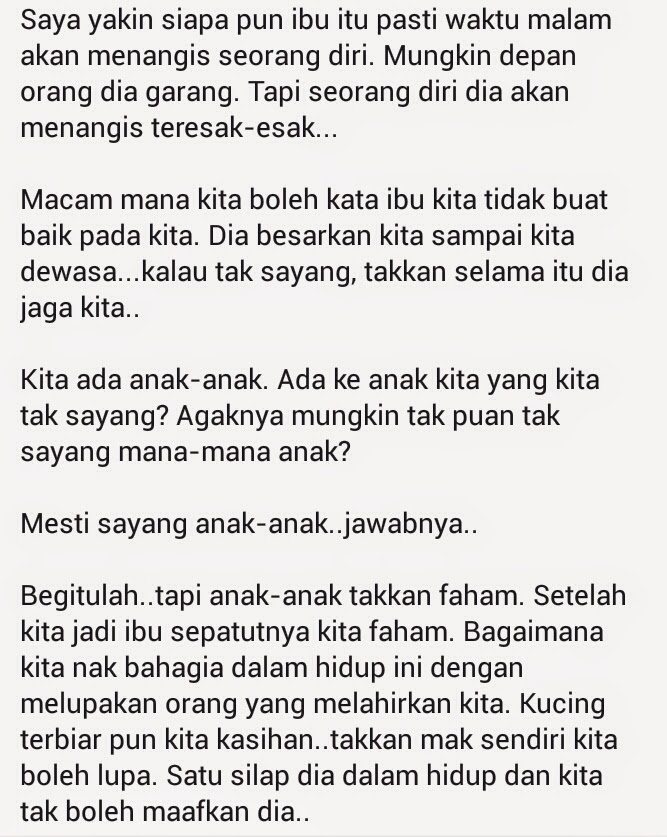 Definisi Homesick Sinonim Antonim Dan Pengucapan