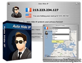 Auto Hide IP 5.6.5.8