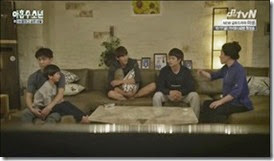 Plus.Nine.Boys.E11.mp4_001964796_thumb[1]