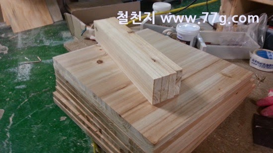 [2014091715502%255B2%255D.jpg]
