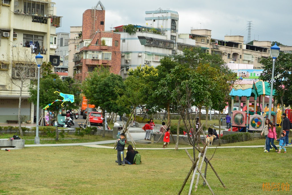 [0202%2520018%2520-%2520%2520g%25C2%259D%25C2%25AA%25C3%259E%25C3%25BBeS%255B6%255D.jpg]