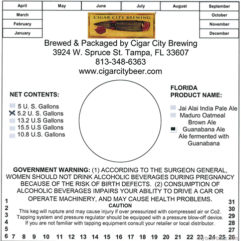 [image%255B3%255D.png]