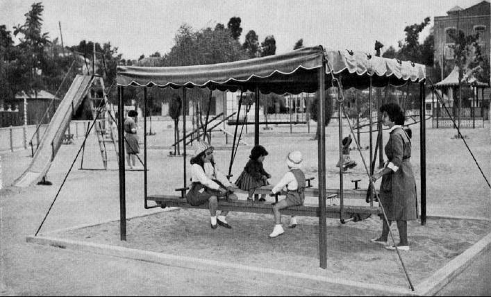 [Jardim%2520dos%2520Pequeninos.2%255B10%255D.jpg]