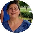 Mary DiGiovannis profile picture
