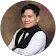 Khoa Le Khoa Le