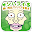 Payment Tasukero the old hag with clever payment!  (Your fishing-back games) Download on Windows