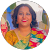 Anindita De Anindita De