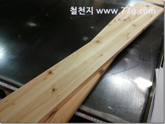 20140704101544