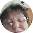 pierrette fortin