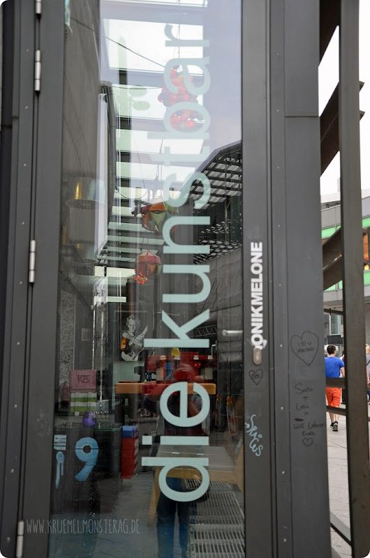 Köln2014 Kunstbar6