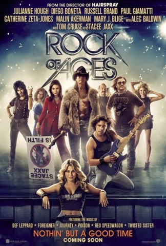 [rock-of-ages-poster%255B4%255D.jpg]