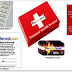 PHR in A Box From MyMedicalRecords - Starter Kit Soon Available Via Major Retailers and Etailers