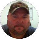 John Boyds profile picture